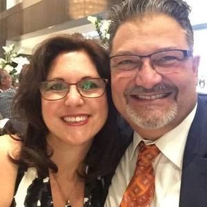 Meet your Posher, Peter